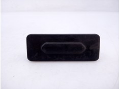 MANETA EXTERIOR PORTON 906069264R E2-A1-45-2