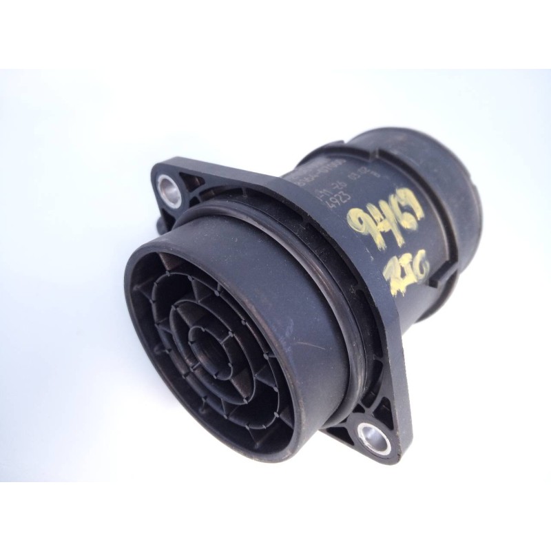 Recambio de caudalimetro para kia rio (yb) drive referencia OEM IAM 2816407000 9021060007 E3-A3-40-1