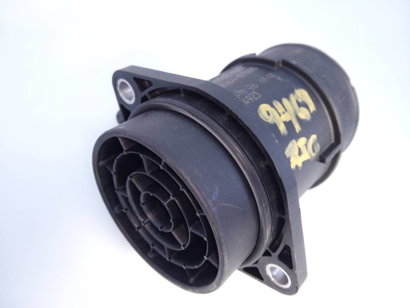 Recambio de caudalimetro para kia rio (yb) drive referencia OEM IAM 2816407000 9021060007 E3-A3-40-1