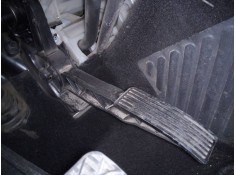 PEDAL ACELERADOR A1693000304 