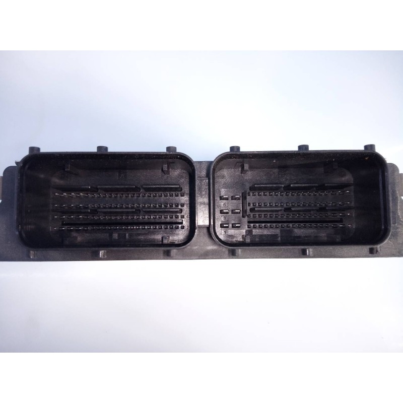 Recambio de centralita motor uce para kia rio (yb) drive referencia OEM IAM 3910608237 9001340193KF E3-A3-40-1