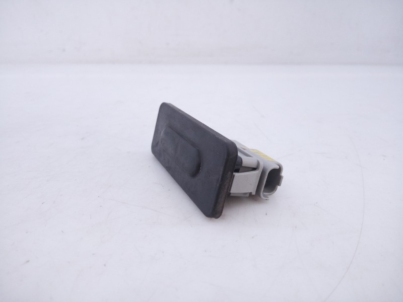 Recambio de maneta exterior porton para dacia duster ii access referencia OEM IAM 906069264R  E2-A1-45-2