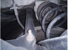 AMORTIGUADOR TRASERO DERECHO 