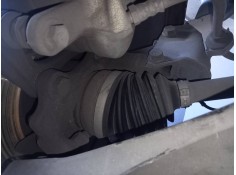 MANGUETA DELANTERA DERECHA 