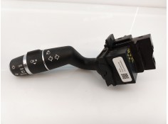 MANDO INTERMITENTES BJ323F972CB E3-B3-55-2