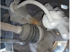 MANGUETA DELANTERA IZQUIERDA 