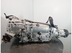 CAJA CAMBIOS SBT M1-A1-100