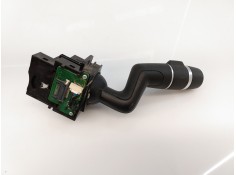 Recambio de mando intermitentes para jaguar xe pure referencia OEM IAM BJ323F972CB  E3-B3-55-2 2