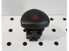 Recambio de interruptor averia para renault clio ii fase ii (b/cb0) referencia OEM IAM 8200442723 NUEVO T2-1-B5-4