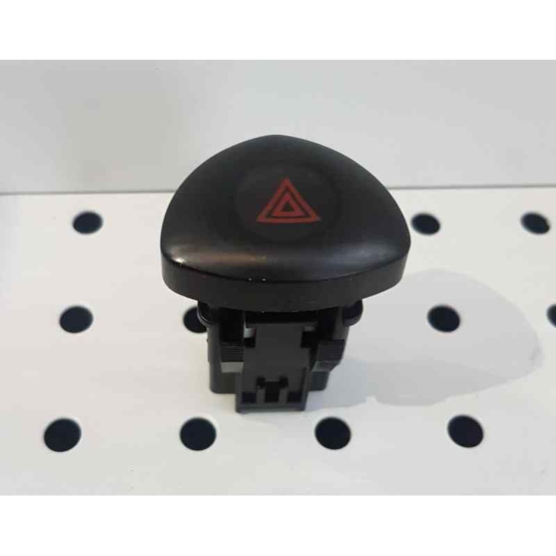Recambio de interruptor averia para renault clio ii fase ii (b/cb0) referencia OEM IAM 8200442723 NUEVO T2-1-B5-4