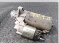MOTOR ARRANQUE 0001115016 1241779689202 P3-B7-7-1