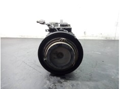 COMPRESOR AIRE ACONDICIONADO ACWCA06 P3-B2-3-1