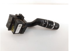 MANDO LIMPIA GX733F973BA E3-B3-55-2