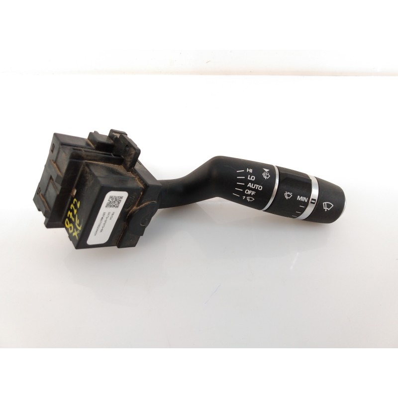 Recambio de mando limpia para jaguar xe pure referencia OEM IAM GX733F973BA  E3-B3-55-2