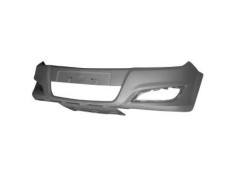 Recambio de paragolpes delantero para opel astra gtc referencia OEM IAM 107164508 NUEVO TO-2-5-1