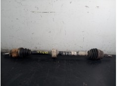 TRANSMISION DELANTERA DERECHA 0696104 100020899 P1-B6-22