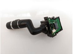 Recambio de mando limpia para jaguar xe pure referencia OEM IAM GX733F973BA  E3-B3-55-2 2