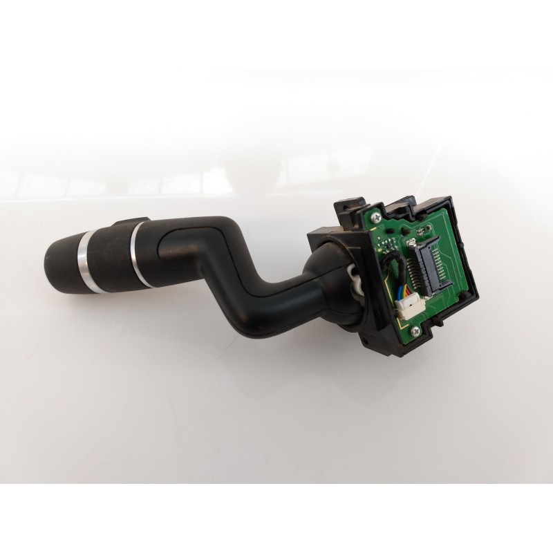 Recambio de mando limpia para jaguar xe pure referencia OEM IAM GX733F973BA  E3-B3-55-2