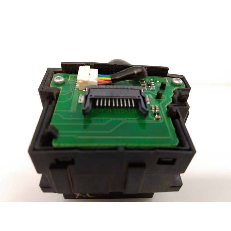 Recambio de mando limpia para jaguar xe pure referencia OEM IAM GX733F973BA  E3-B3-55-2