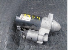 MOTOR ARRANQUE A6519062800 0001139065 P3-B7-12-3