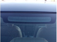 LUZ CENTRAL DE FRENO 