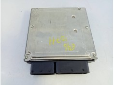Recambio de centralita motor uce para bmw serie 3 berlina (e46) 320d referencia OEM IAM 77920254 0281010565 E3-A2-24-1 2
