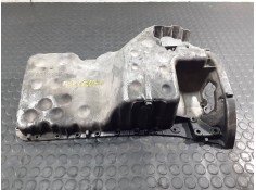 CARTER ACEITE R6110140602 P1-A3-10