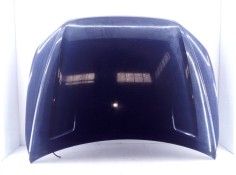 Recambio de capot para volkswagen touareg r-line 4 motion referencia OEM IAM   E4-A2-7