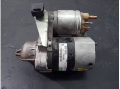 MOTOR ARRANQUE 281000Q012J TS10E1 P3-B7-14-3