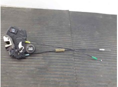 CERRADURA PUERTA TRASERA IZQUIERDA 690600K040 E2-B4-20-2