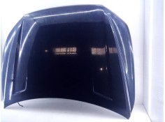 Recambio de capot para volkswagen touareg r-line 4 motion referencia OEM IAM   E4-A2-7 2