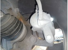 PINZA FRENO DELANTERA IZQUIERDA 