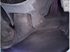 MANGUETA TRASERA DERECHA 