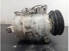 COMPRESOR AIRE ACONDICIONADO A0008303502 4471402043 P3-B2-3-3