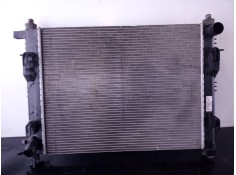 RADIADOR AGUA 214100078R P2-A6-10