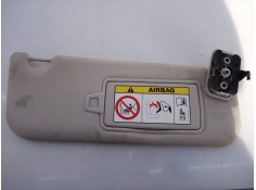 PARASOL DERECHO E2-B3-60-2