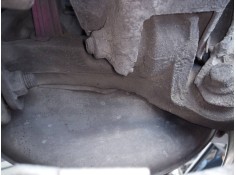 MANGUETA TRASERA IZQUIERDA 