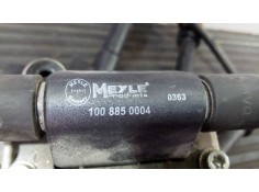 Recambio de bobina encendido para audi a6 berlina (c4) 2.6 referencia OEM IAM 1008850004 1008850004 E1-B6-31-3 2