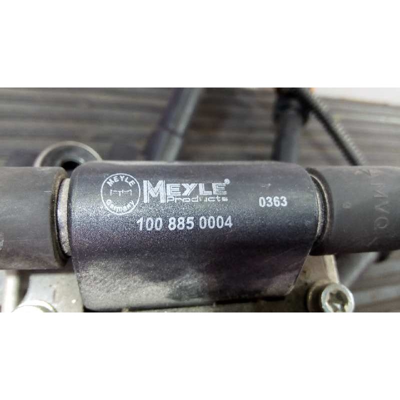 Recambio de bobina encendido para audi a6 berlina (c4) 2.6 referencia OEM IAM 1008850004 1008850004 E1-B6-31-3