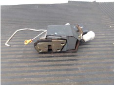 Recambio de cerradura puerta delantera derecha para toyota rav 4 referencia OEM IAM   E2-B4-54-1