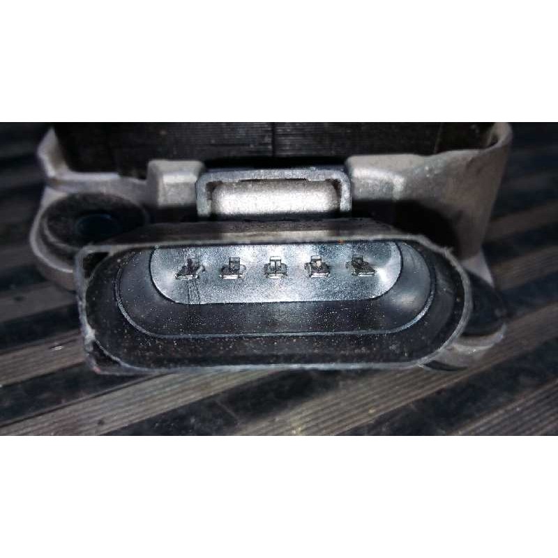 Recambio de bobina encendido para audi a6 berlina (c4) 2.6 referencia OEM IAM 1008850004 1008850004 E1-B6-31-3