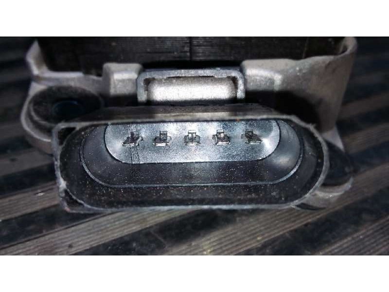 Recambio de bobina encendido para audi a6 berlina (c4) 2.6 referencia OEM IAM 1008850004 1008850004 E1-B6-31-3
