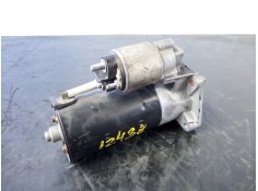 MOTOR ARRANQUE 30724473 0001109224 P3-A10-13-3