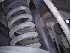 AMORTIGUADOR TRASERO DERECHO 