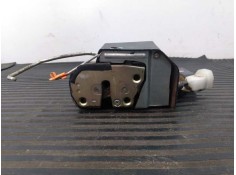 Recambio de cerradura puerta delantera derecha para toyota rav 4 referencia OEM IAM   E2-B4-54-1 2