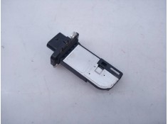 Recambio de caudalimetro para volkswagen touareg r-line 4 motion referencia OEM IAM 059906461S  E2-A1-39-1 2