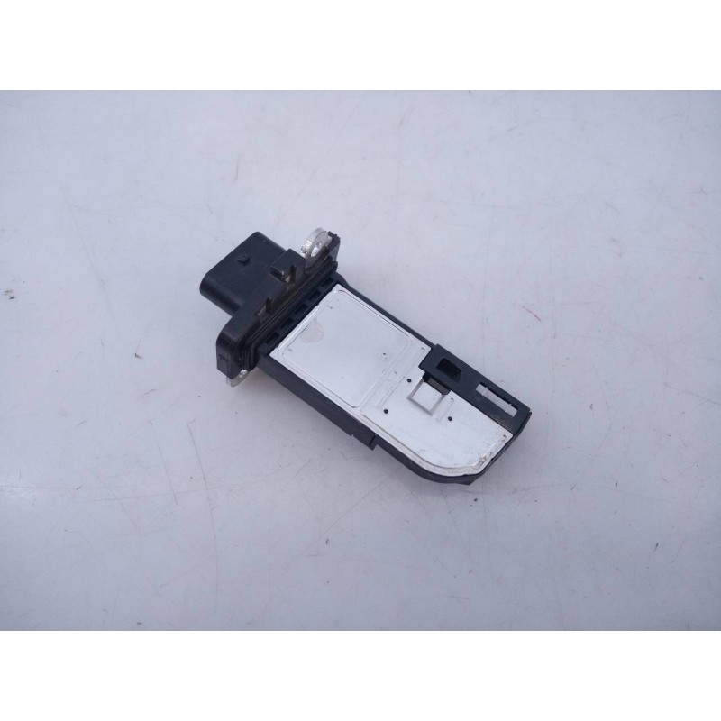 Recambio de caudalimetro para volkswagen touareg r-line 4 motion referencia OEM IAM 059906461S  E2-A1-39-1