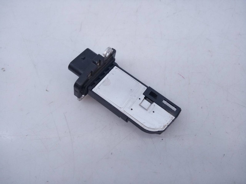 Recambio de caudalimetro para volkswagen touareg r-line 4 motion referencia OEM IAM 059906461S  E2-A1-39-1