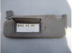 PARASOL IZQUIERDO E2-B3-60-2