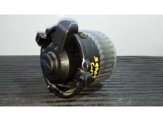 Recambio de ventilador calefaccion para smart forfour referencia OEM IAM 016070-07011  E1-A2-15-2